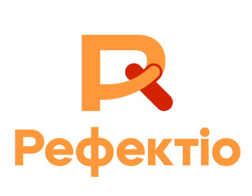 Refectio Зовнішні зв'язки - Кафедра психології ЧДТУ